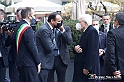 VBS_6503 - Visita Presidente Mattarella 190 anni Consiglio di Stato